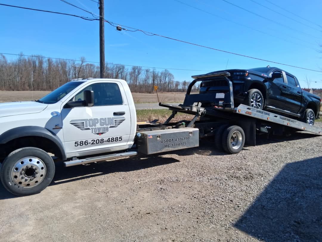 Fb Img 1746667422510