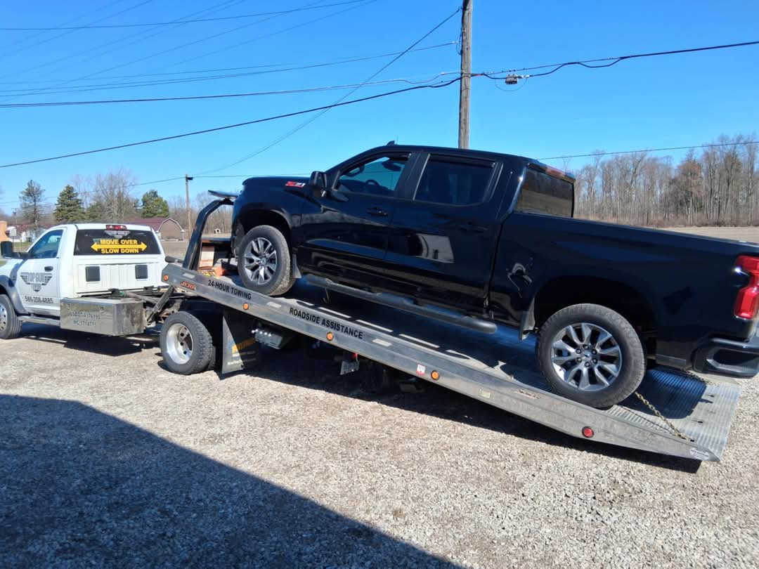 Fb Img 1746667430697