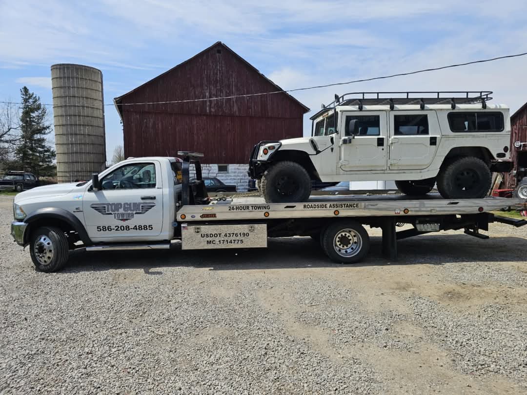 Fb Img 1746667453352