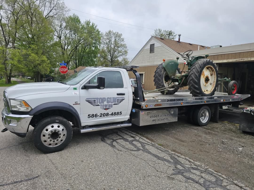 Fb Img 1746667679223